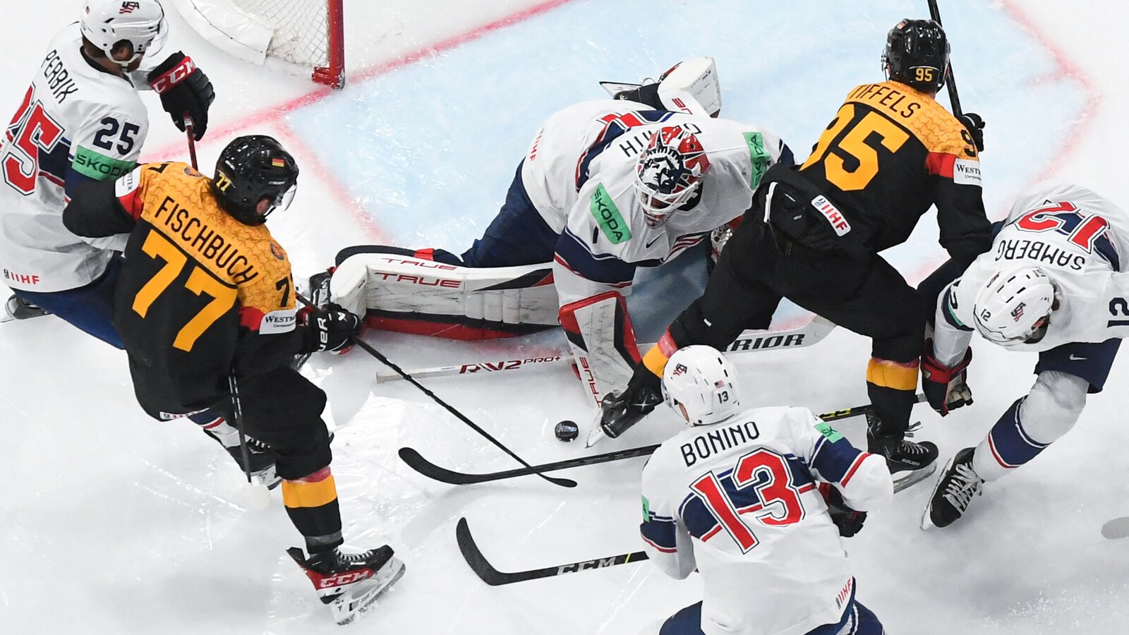 TrueForce Hockey Sales -TrueForce Hockey Sales 29hockey usaWEB1 ktjq