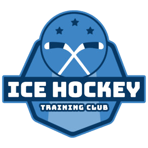 TrueForce Hockey Sales