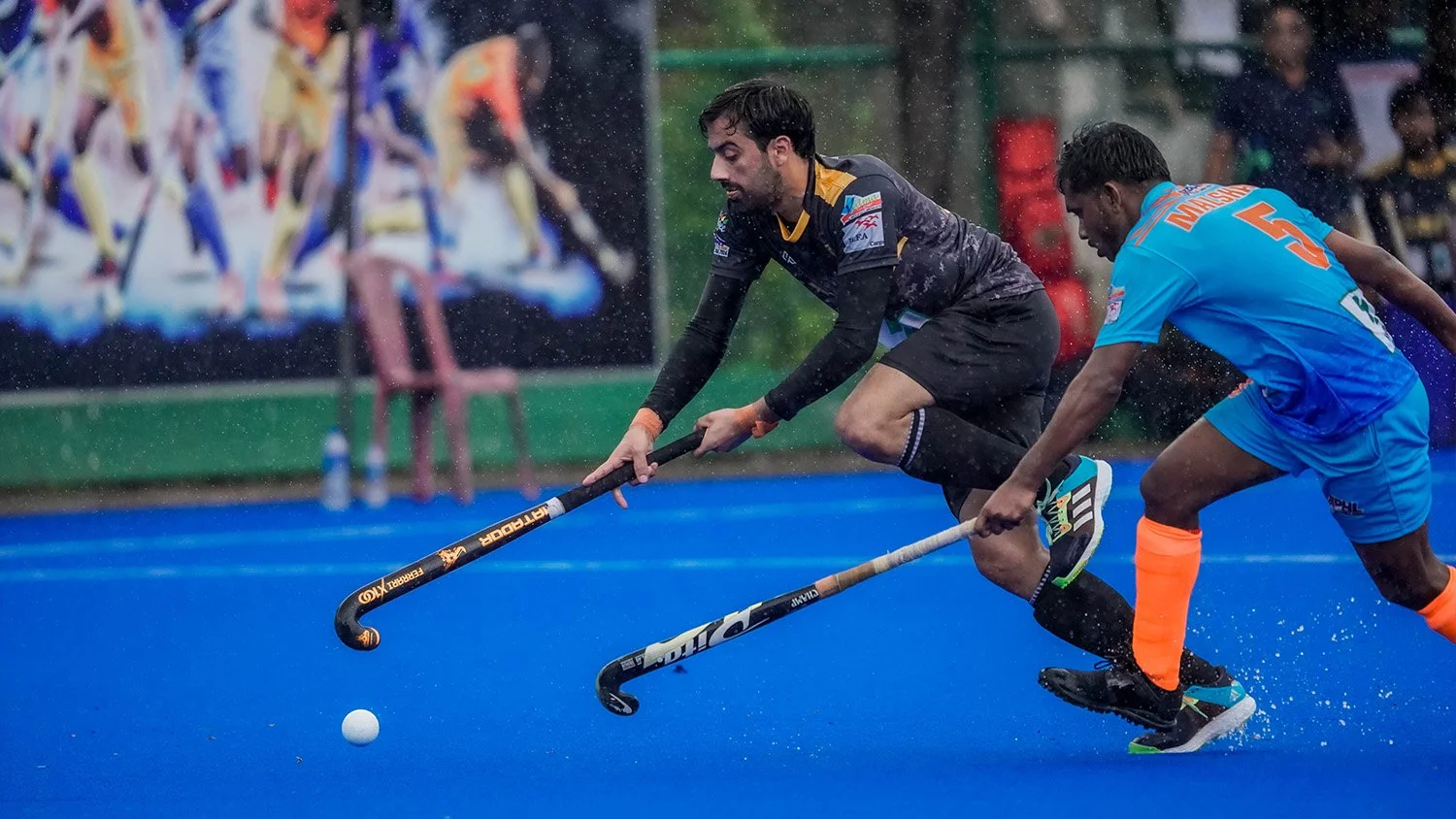 TrueForce Hockey Sales -TrueForce Hockey Sales Poligras News PostThumb 1500x844 SriLanka