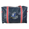 TRUE Team Custom Pro Carry Hockey Bag - Cloverdale Colts