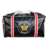 TRUE Team Custom Pro Carry Hockey Bag - New Westminster Royals