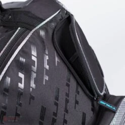 TRUE Senior Backpack Wheel Hockey Bag 21 TRUE Senior Backpack Wheel Hockey Bag -TrueForce Hockey Sales true backpack hockey bags true senior backpack wheel hockey bag 30366906318914