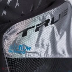 TRUE Senior Backpack Wheel Hockey Bag 22 TRUE Senior Backpack Wheel Hockey Bag -TrueForce Hockey Sales true backpack hockey bags true senior backpack wheel hockey bag 30410540580930