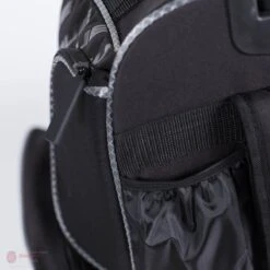 TRUE Senior Backpack Wheel Hockey Bag 20 TRUE Senior Backpack Wheel Hockey Bag -TrueForce Hockey Sales true backpack hockey bags true senior backpack wheel hockey bag 4528240689218
