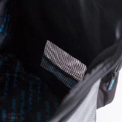 TRUE Senior Backpack Wheel Hockey Bag 24 TRUE Senior Backpack Wheel Hockey Bag -TrueForce Hockey Sales true backpack hockey bags true senior backpack wheel hockey bag 4528240820290