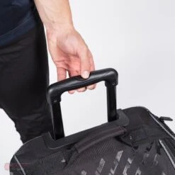 TRUE Senior Backpack Wheel Hockey Bag 28 TRUE Senior Backpack Wheel Hockey Bag -TrueForce Hockey Sales true backpack hockey bags true senior backpack wheel hockey bag 4528240951362