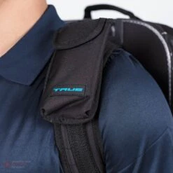 TRUE Senior Backpack Wheel Hockey Bag 33 TRUE Senior Backpack Wheel Hockey Bag -TrueForce Hockey Sales true backpack hockey bags true senior backpack wheel hockey bag 4528241082434