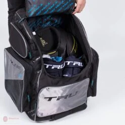 TRUE Senior Backpack Wheel Hockey Bag 32 TRUE Senior Backpack Wheel Hockey Bag -TrueForce Hockey Sales true backpack hockey bags true senior backpack wheel hockey bag 4528241115202