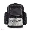 TRUE Senior Backpack Wheel Hockey Bag