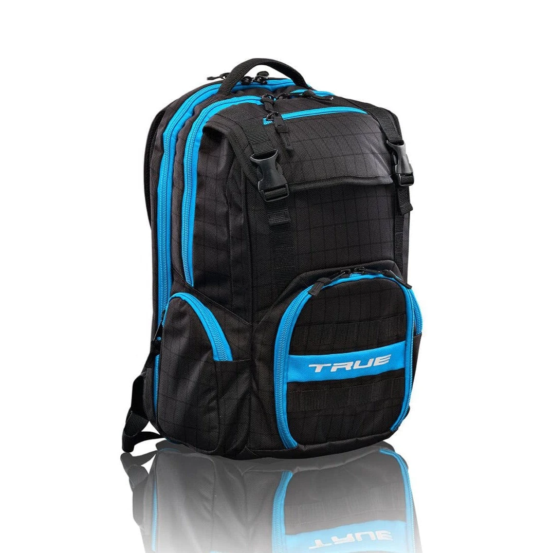 TRUE Elite Backpack 1 TRUE Elite Backpack