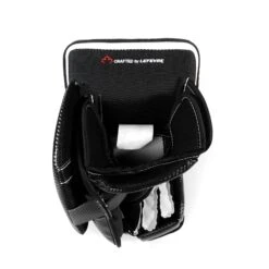 TRUE Catalyst PX3 Senior Goalie Blocker - Domestic 17 TRUE Catalyst PX3 Senior Goalie Blocker - Domestic -TrueForce Hockey Sales true blockers true catalyst px3 senior goalie blocker domestic 30010280017986