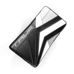 TRUE Catalyst PX3 Senior Goalie Blocker - Domestic 19 TRUE Catalyst PX3 Senior Goalie Blocker - Domestic -TrueForce Hockey Sales true blockers true catalyst px3 senior goalie blocker domestic 30010280214594