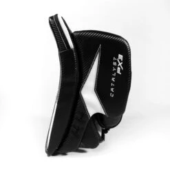TRUE Catalyst PX3 Senior Goalie Blocker - Domestic 16 TRUE Catalyst PX3 Senior Goalie Blocker - Domestic -TrueForce Hockey Sales true blockers true catalyst px3 senior goalie blocker domestic 30010280247362