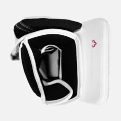 TRUE L12.2 Senior Goalie Blocker - Domestic 11 TRUE L12.2 Senior Goalie Blocker - Domestic -TrueForce Hockey Sales true blockers true l12 2 senior goalie blocker domestic 28645512642626