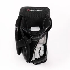 TRUE L12.2 Senior Goalie Blocker - Domestic 13 TRUE L12.2 Senior Goalie Blocker - Domestic -TrueForce Hockey Sales true blockers true l12 2 senior goalie blocker domestic 28973650640962