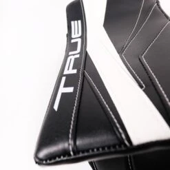 TRUE L12.2 Senior Goalie Blocker - Domestic 15 TRUE L12.2 Senior Goalie Blocker - Domestic -TrueForce Hockey Sales true blockers true l12 2 senior goalie blocker domestic 28973650673730