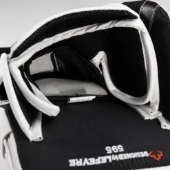 TRUE L12.2 Senior Goalie Blocker - Stock 27 TRUE L12.2 Senior Goalie Blocker - Stock -TrueForce Hockey Sales true blockers true l12 2 senior goalie blocker stock 29367478288450