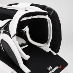 TRUE L12.2 Senior Goalie Blocker - Stock 30 TRUE L12.2 Senior Goalie Blocker - Stock -TrueForce Hockey Sales true blockers true l12 2 senior goalie blocker stock 29367478353986