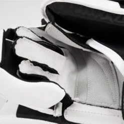 TRUE L12.2 Senior Goalie Blocker - Stock 26 TRUE L12.2 Senior Goalie Blocker - Stock -TrueForce Hockey Sales true blockers true l12 2 senior goalie blocker stock 29367478419522