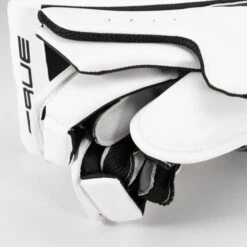 TRUE L12.2 Senior Goalie Blocker - Stock 24 TRUE L12.2 Senior Goalie Blocker - Stock -TrueForce Hockey Sales true blockers true l12 2 senior goalie blocker stock 29367478452290
