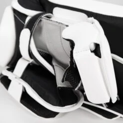 TRUE L12.2 Senior Goalie Blocker - Stock 25 TRUE L12.2 Senior Goalie Blocker - Stock -TrueForce Hockey Sales true blockers true l12 2 senior goalie blocker stock 29367478485058