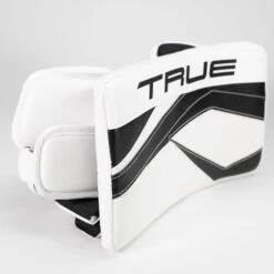 TRUE L12.2 Senior Goalie Blocker - Stock 23 TRUE L12.2 Senior Goalie Blocker - Stock -TrueForce Hockey Sales true blockers true l12 2 senior goalie blocker stock 29367478550594