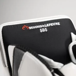 TRUE L12.2 Senior Goalie Blocker - Stock 28 TRUE L12.2 Senior Goalie Blocker - Stock -TrueForce Hockey Sales true blockers true l12 2 senior goalie blocker stock 29367478583362