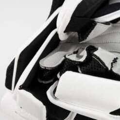 TRUE L12.2 Senior Goalie Blocker - Stock 29 TRUE L12.2 Senior Goalie Blocker - Stock -TrueForce Hockey Sales true blockers true l12 2 senior goalie blocker stock 29367478616130