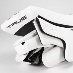 TRUE L12.2 Senior Goalie Blocker - Stock 22 TRUE L12.2 Senior Goalie Blocker - Stock -TrueForce Hockey Sales true blockers true l12 2 senior goalie blocker stock 29367478681666