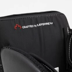 TRUE L20.2 Senior Goalie Blocker - Domestic 21 TRUE L20.2 Senior Goalie Blocker - Domestic -TrueForce Hockey Sales true blockers true l20 2 senior goalie blocker domestic 29983175999554