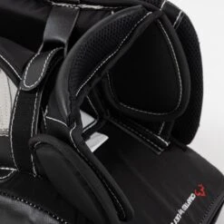 TRUE L20.2 Senior Goalie Blocker - Domestic 19 TRUE L20.2 Senior Goalie Blocker - Domestic -TrueForce Hockey Sales true blockers true l20 2 senior goalie blocker domestic 29983176130626