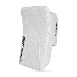 TRUE L20.2 Senior Goalie Blocker - Domestic 33 TRUE L20.2 Senior Goalie Blocker - Domestic -TrueForce Hockey Sales true blockers true l20 2 senior goalie blocker domestic white regular 30201672990786