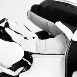 TRUE L20.2 Senior Goalie Blocker - Stock -TrueForce Hockey Sales true blockers true l20 2 senior goalie blocker stock 29930383867970