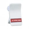 TRUE L87 Goalie Blocker - Custom