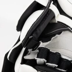 TRUE L87 Senior Goalie Blocker - Domestic 16 TRUE L87 Senior Goalie Blocker - Domestic -TrueForce Hockey Sales true blockers true l87 senior goalie blocker domestic 29106102009922