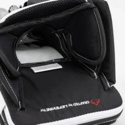 TRUE L87 Senior Goalie Blocker - Domestic 18 TRUE L87 Senior Goalie Blocker - Domestic -TrueForce Hockey Sales true blockers true l87 senior goalie blocker domestic 29106102042690