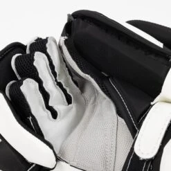TRUE L87 Senior Goalie Blocker - Domestic 15 TRUE L87 Senior Goalie Blocker - Domestic -TrueForce Hockey Sales true blockers true l87 senior goalie blocker domestic 29106102140994