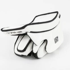 TRUE L87 Senior Goalie Blocker - Domestic 12 TRUE L87 Senior Goalie Blocker - Domestic -TrueForce Hockey Sales true blockers true l87 senior goalie blocker domestic 29106102206530