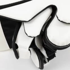 TRUE L87 Senior Goalie Blocker - Domestic 14 TRUE L87 Senior Goalie Blocker - Domestic -TrueForce Hockey Sales true blockers true l87 senior goalie blocker domestic 29106102239298