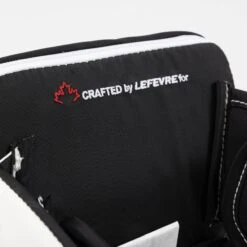 TRUE L87 Senior Goalie Blocker - Domestic 17 TRUE L87 Senior Goalie Blocker - Domestic -TrueForce Hockey Sales true blockers true l87 senior goalie blocker domestic 30366853627970