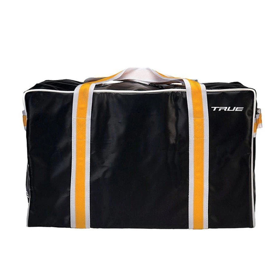 TRUE Pro Senior Goalie Carry Bag 2 TRUE Pro Senior Goalie Carry Bag - Image 2