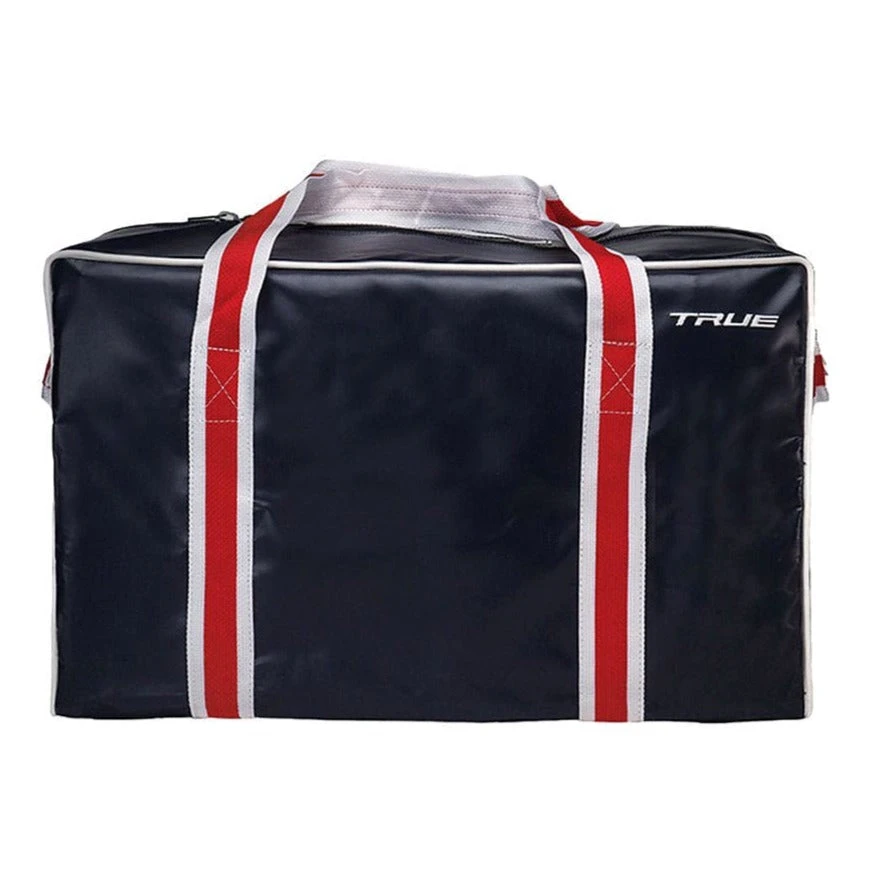 TRUE Pro Senior Goalie Carry Bag 5 TRUE Pro Senior Goalie Carry Bag - Image 5