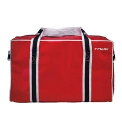 TRUE Pro Senior Goalie Carry Bag 11 TRUE Pro Senior Goalie Carry Bag -TrueForce Hockey Sales true carry goalie bags true pro senior goalie carry bag red black sr 28741236850754