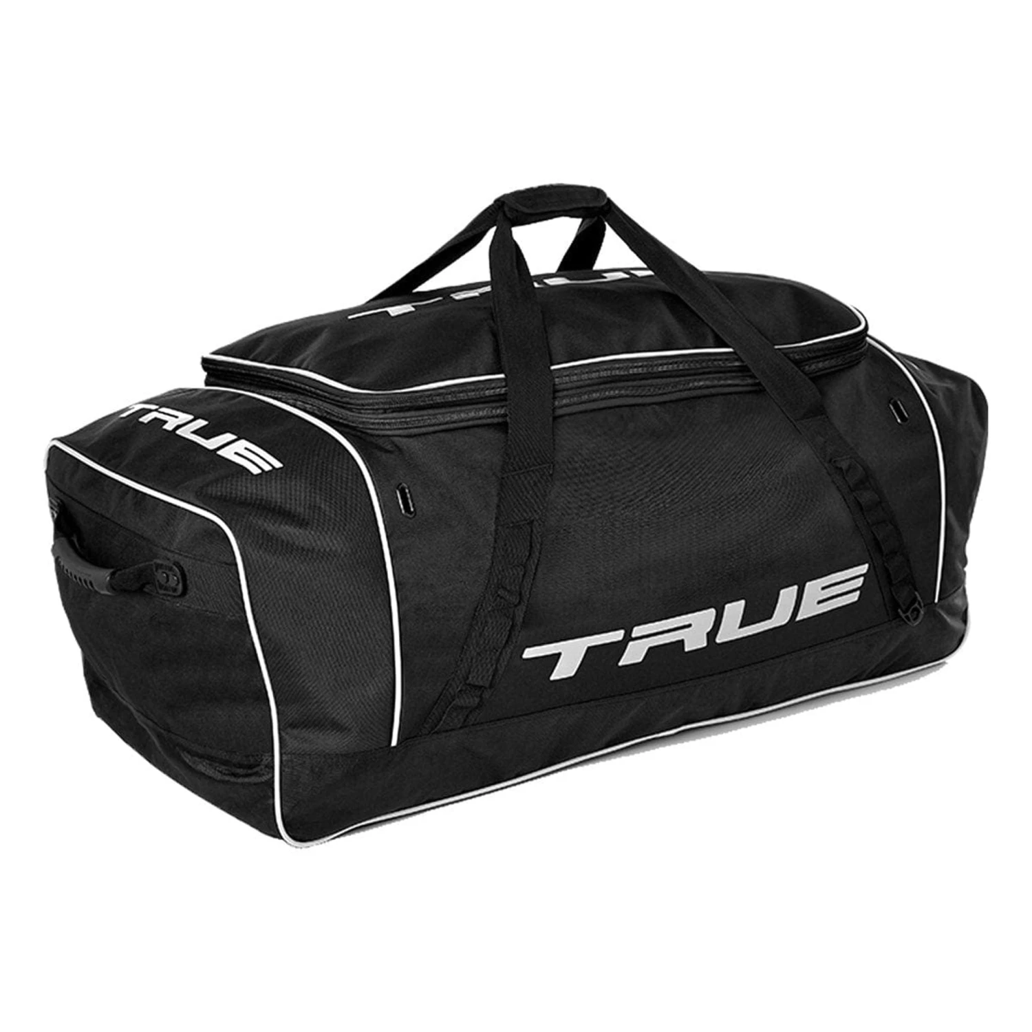 TRUE Core Senior Carry Hockey Bag 1 TRUE Core Senior Carry Hockey Bag