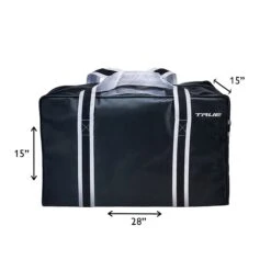 TRUE Pro Junior Carry Hockey Bag 21 TRUE Pro Junior Carry Hockey Bag -TrueForce Hockey Sales true carry hockey bags true pro junior carry hockey bag 28989015916610