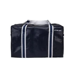 TRUE Pro Junior Carry Hockey Bag 15 TRUE Pro Junior Carry Hockey Bag -TrueForce Hockey Sales true carry hockey bags true pro junior carry hockey bag navy white jr 28743569276994