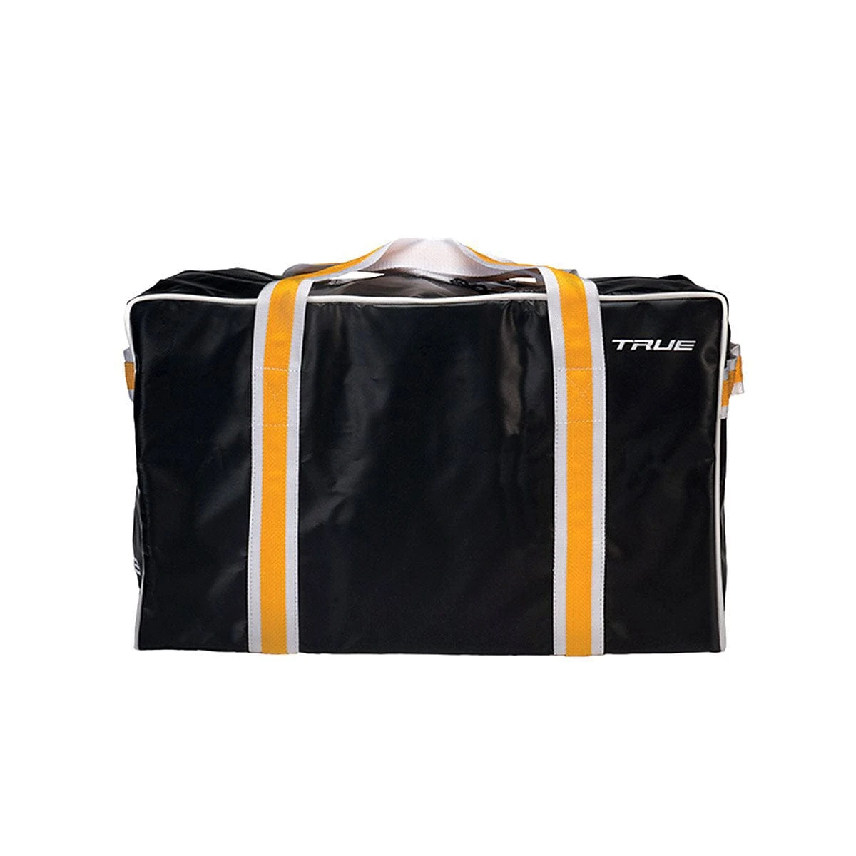 TRUE Pro Senior Carry Hockey Bag 8 TRUE Pro Senior Carry Hockey Bag - Image 8
