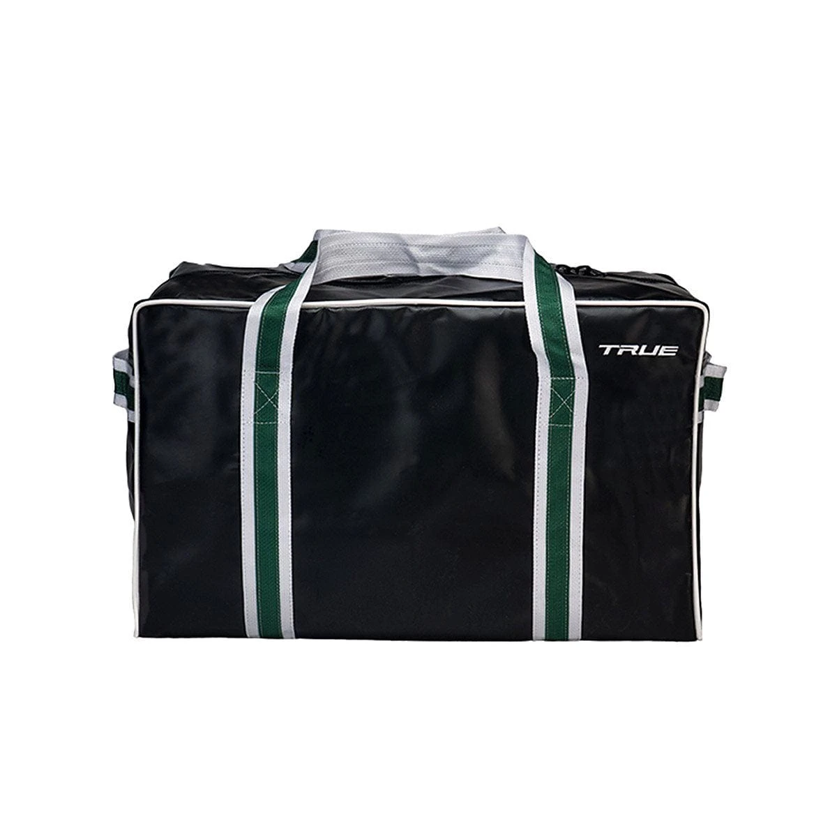 TRUE Pro Senior Carry Hockey Bag 3 TRUE Pro Senior Carry Hockey Bag - Image 3