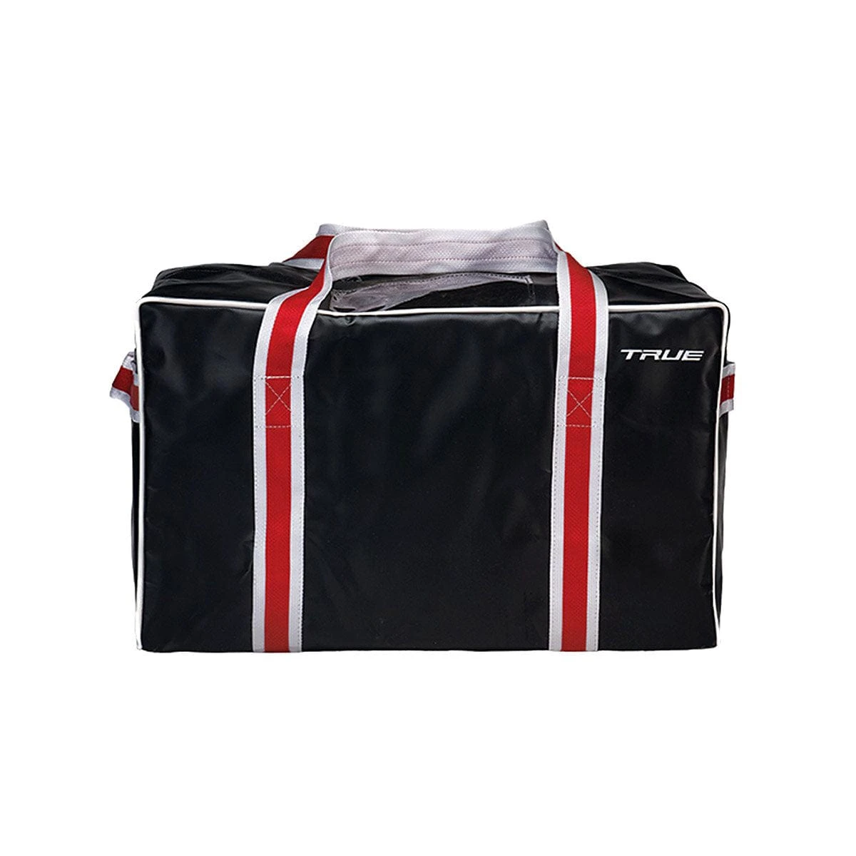 TRUE Pro Senior Carry Hockey Bag 6 TRUE Pro Senior Carry Hockey Bag - Image 6