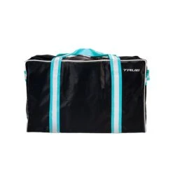 TRUE Pro Senior Carry Hockey Bag 26 TRUE Pro Senior Carry Hockey Bag -TrueForce Hockey Sales true carry hockey bags true pro senior carry hockey bag black teal sr 28743569866818